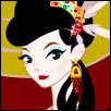 play Eastern Princess