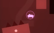 play Hamster Hop