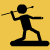 play Spear Stickman