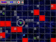 play Blockdodge