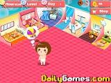 play Baby Care Deluxe
