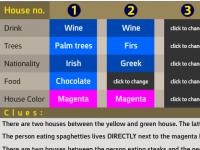 play Who Lives Here 123