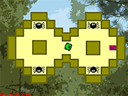 play Gravoor 4