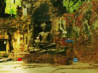 play T10 Ancient Temple Escape 2