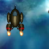 play Somewhere In Space