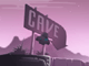 play Cave Frvr