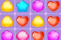 play Sweeter Candy