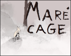 play Marécage