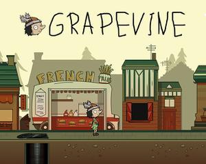 play Grape Vine