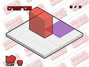 play Isoblock Madness