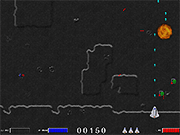 play Metal Reign 2