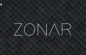 Zonar