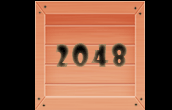 play 2048 Classic