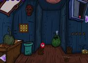 play Great House Escape