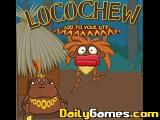 play Loco Chew