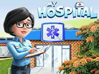 My Hospital