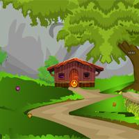 Zoozoogames Forest House