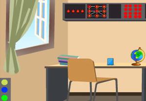 play Penthouse Escape (Knf Games