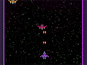 play Star Rush 2