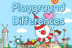 play Html