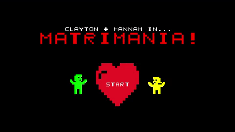 play Matrimania