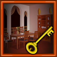 play G4E Room Escape 2