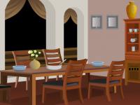 play G4E Room Escape 2
