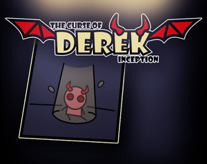 play The Curse Of Derek
