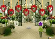 play Nursery Plant Shop Escape