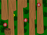 play Monkey Barrel