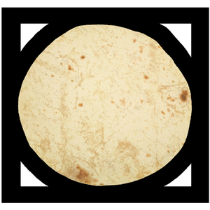 play Taco Clicker