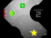 play Boundland