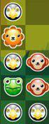 play Pet Party Columns