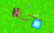 play Stik.Io