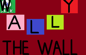 play Wally The Wall