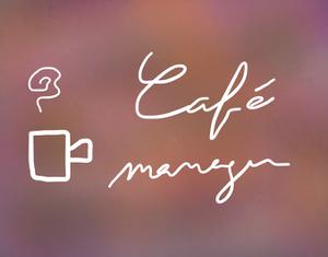 play Café Manager