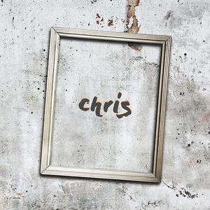 Chris