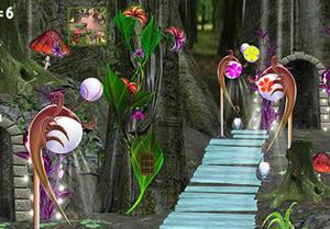 play Magic Forest Escape (365 Escape