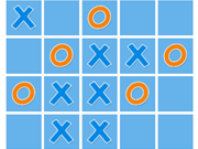 play Ultimate Tictactoe