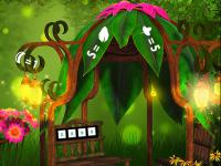 play 365 Magic Forest Escape