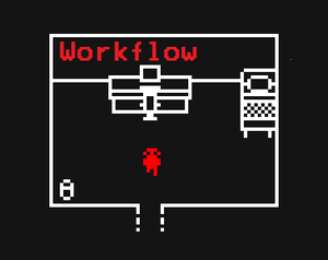play Workflow