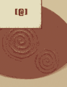 play ████████ – Where'S █████Th @ ?
