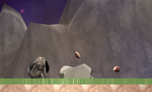 play 2Dogmension