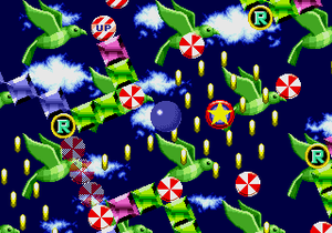 play Special Zone