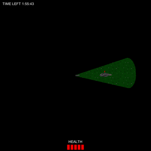 play Stuck At Night