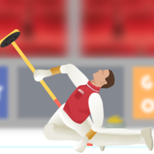 play Broom