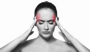 play Headache Game