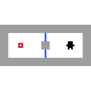 play Close Doors