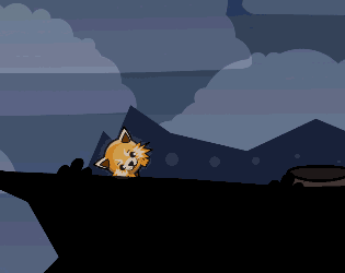 play Mildred