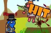 play Gun Mayhem